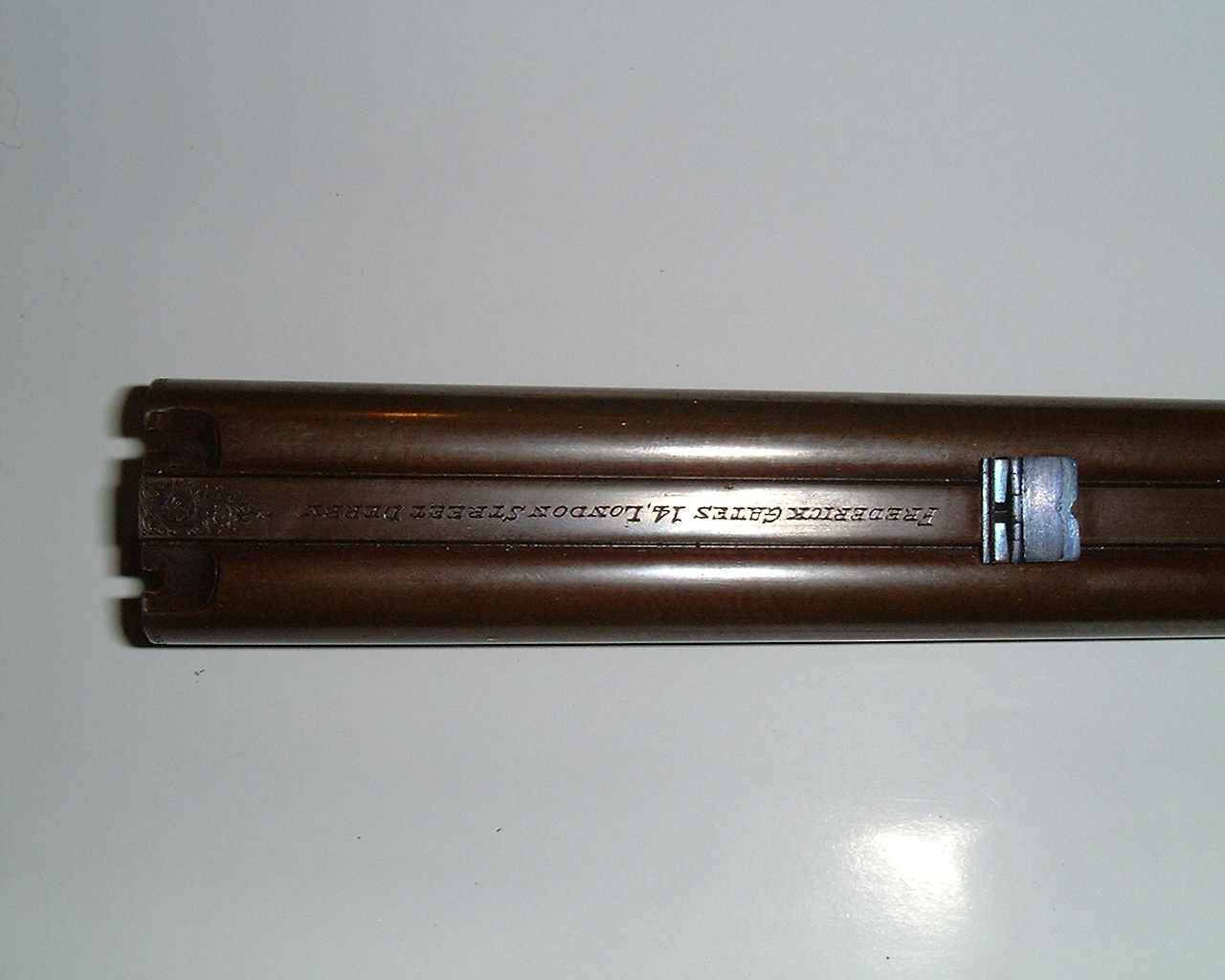 Picture File. 2512.jpg