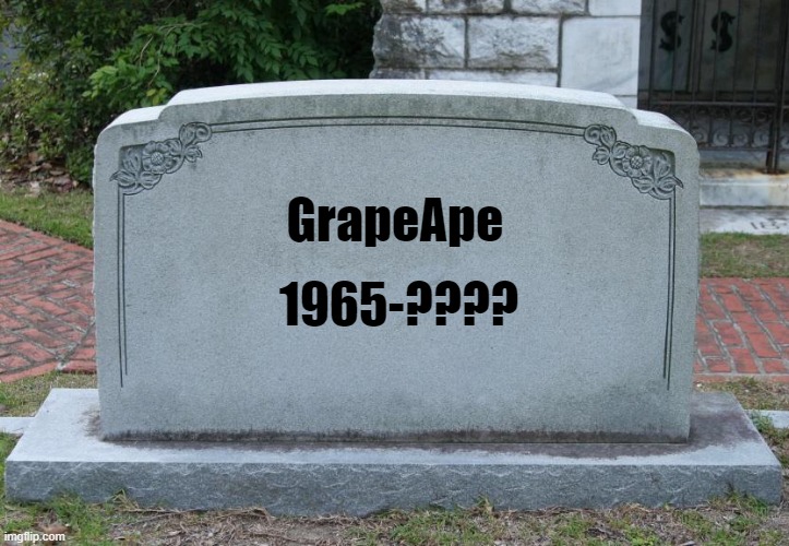 7q7r9i.jpg