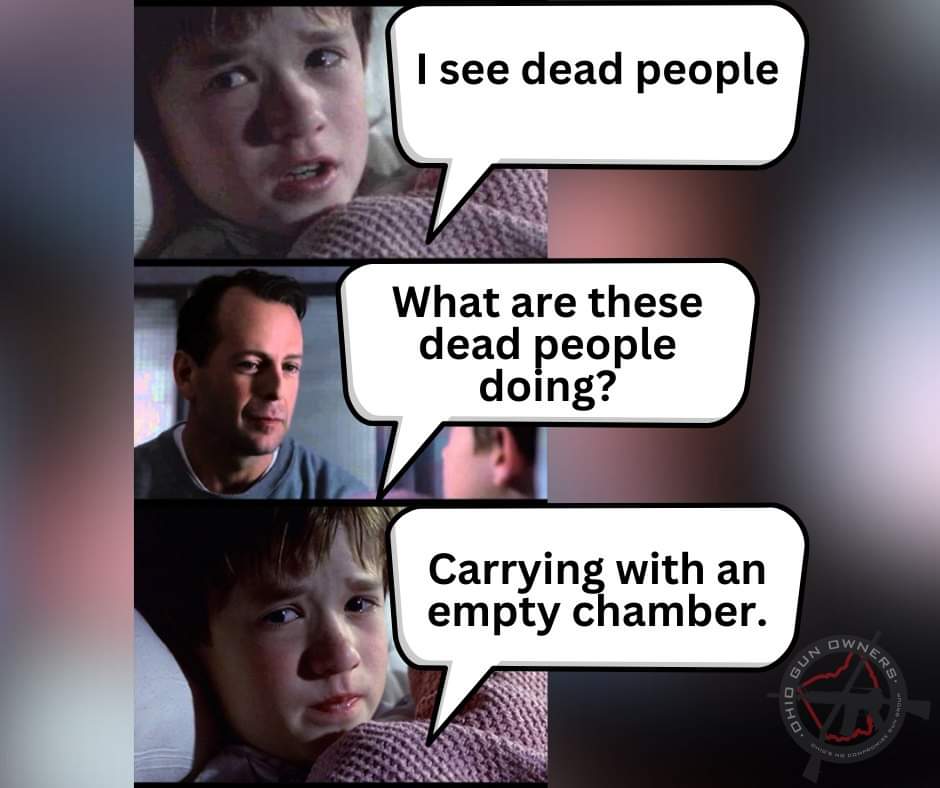 FB_IMG_1694266058139.jpg