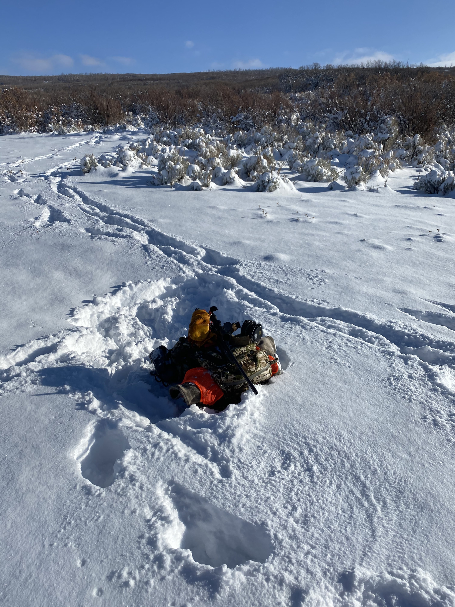 gear in snow.jpeg