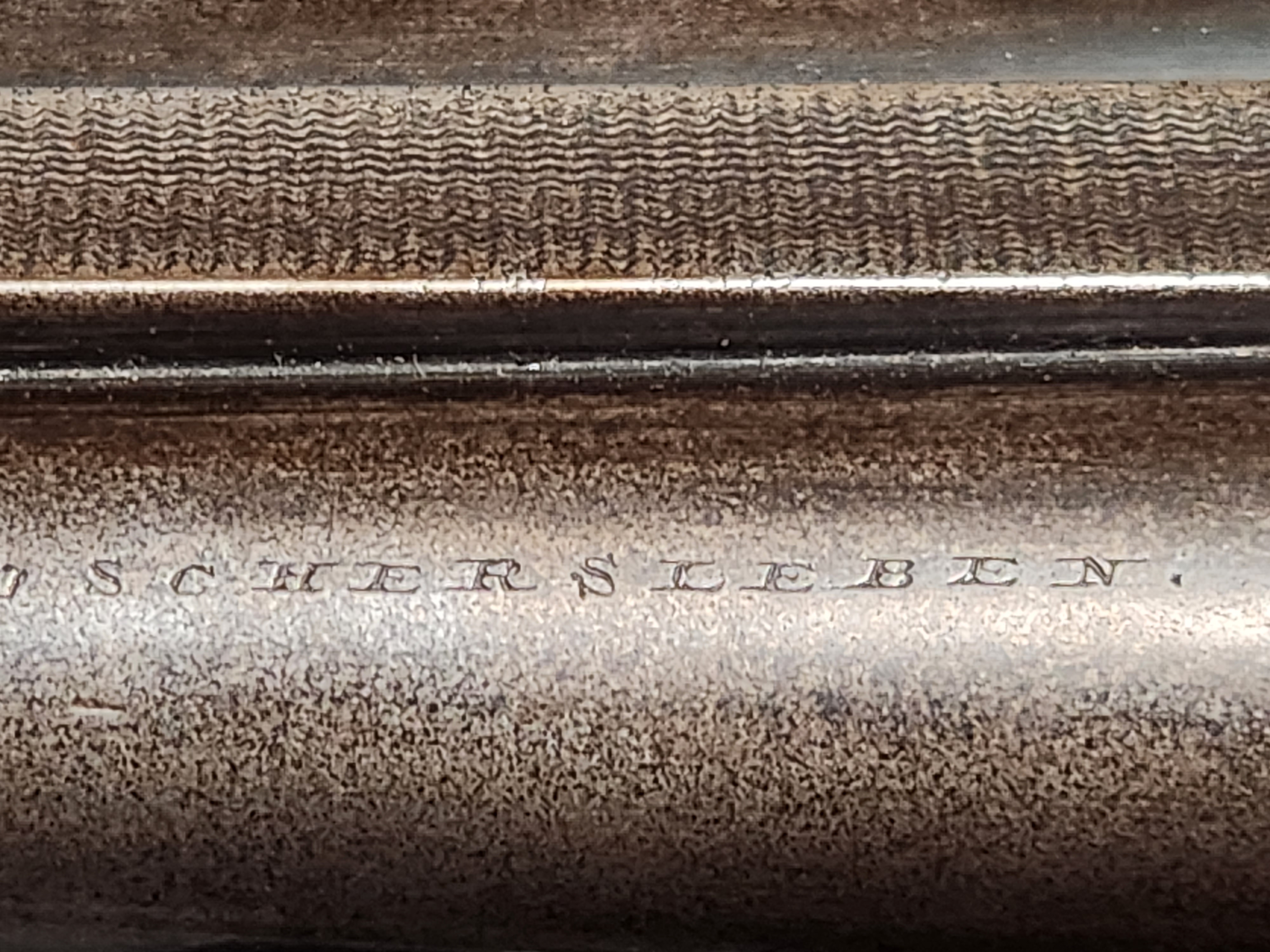 20230910_173159.jpg