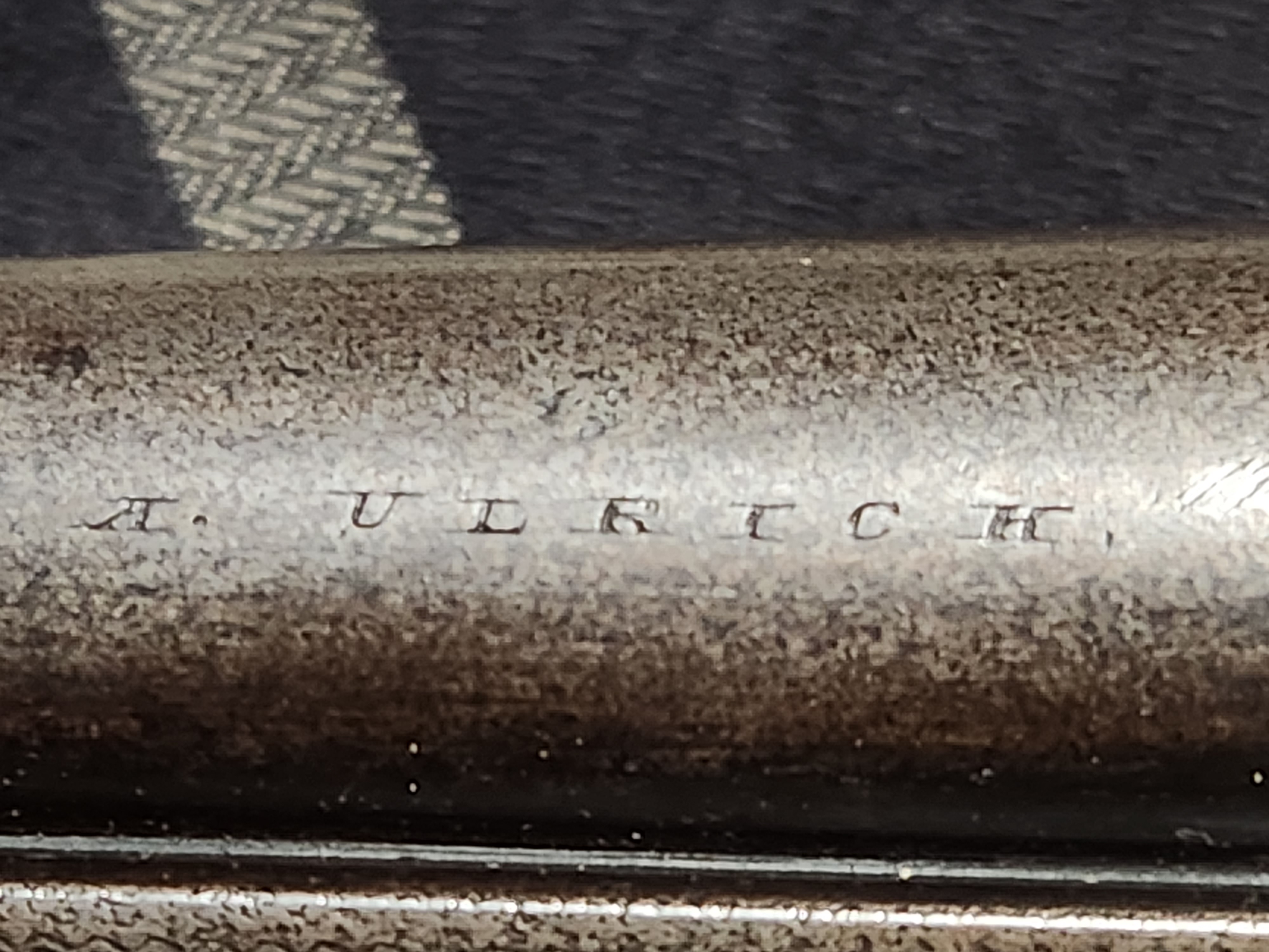 20230910_173120.jpg