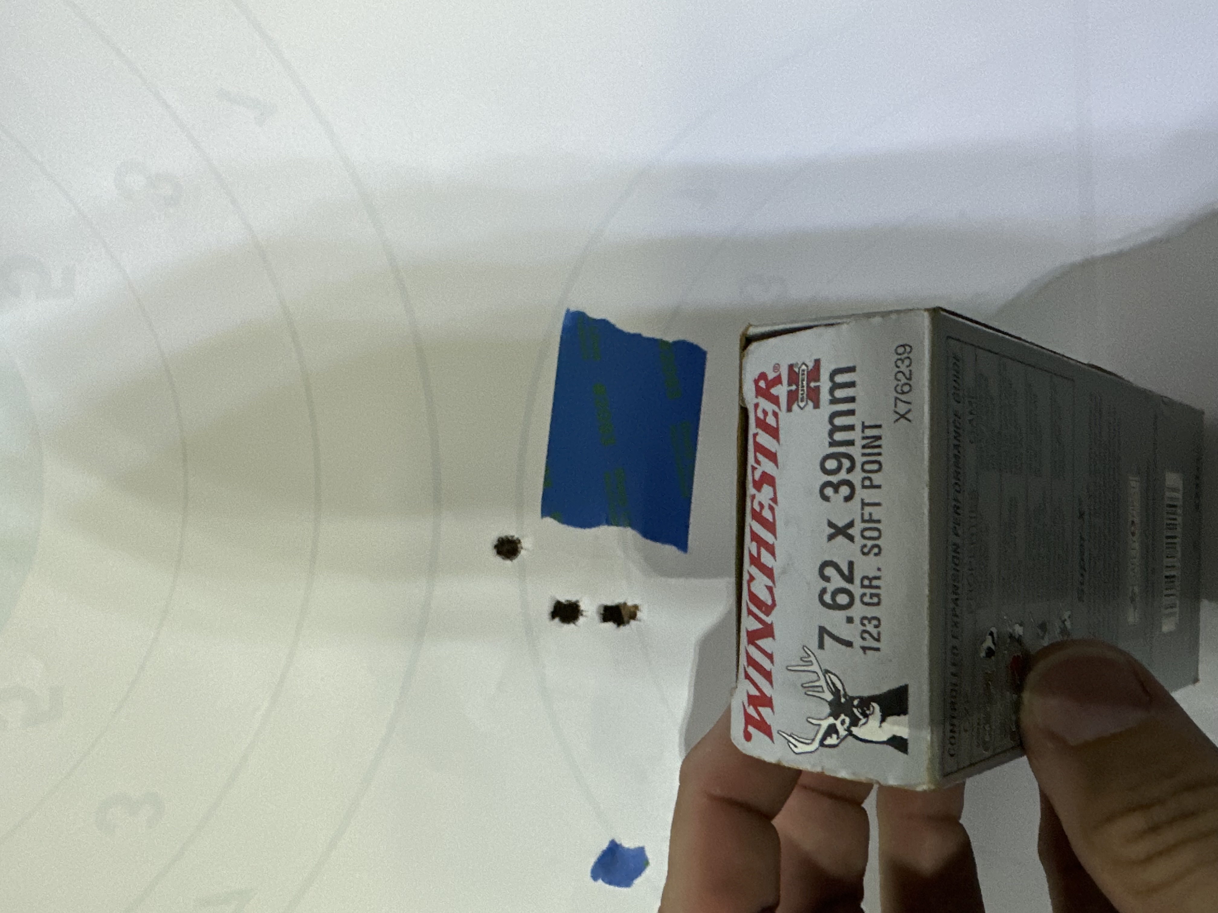 71623079438__D2B8B602-88B8-4814-8908-7DCE60C66AF7.jpeg