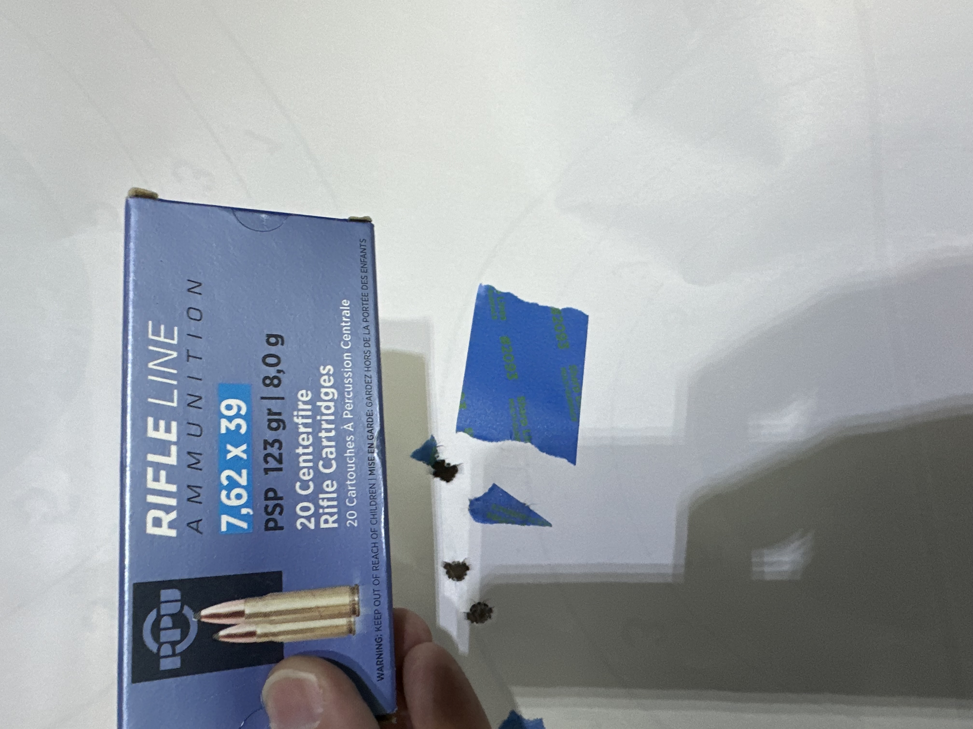 71623106948__AB8DDFD3-AE50-48D8-A53F-21C2CF09F853.jpeg
