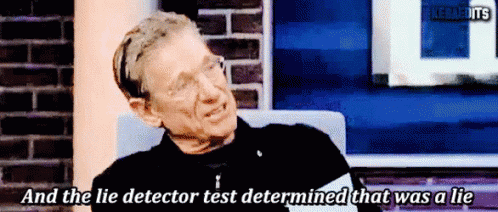 tmp.gif