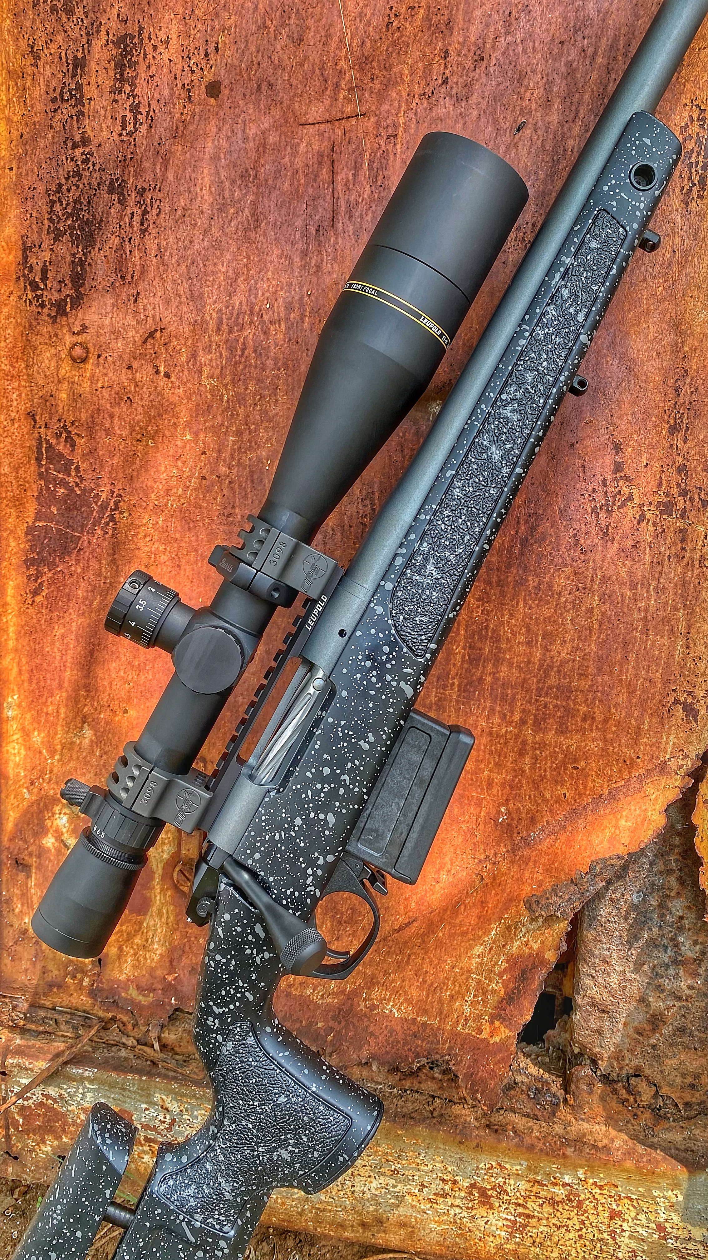 IMG_5005.jpeg