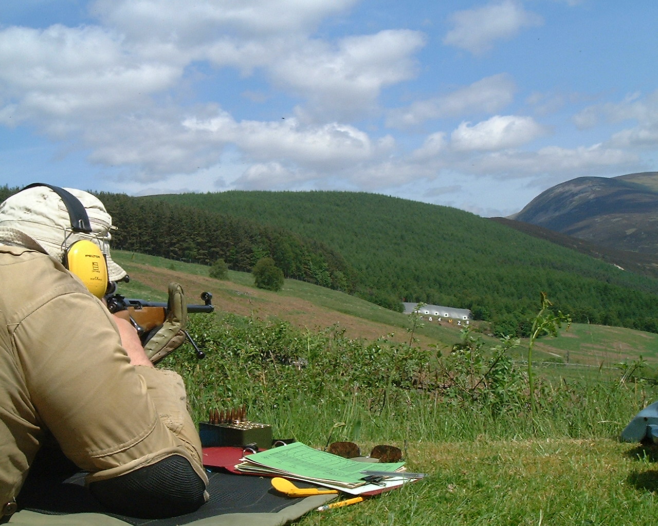 Picture File. 1900.jpg