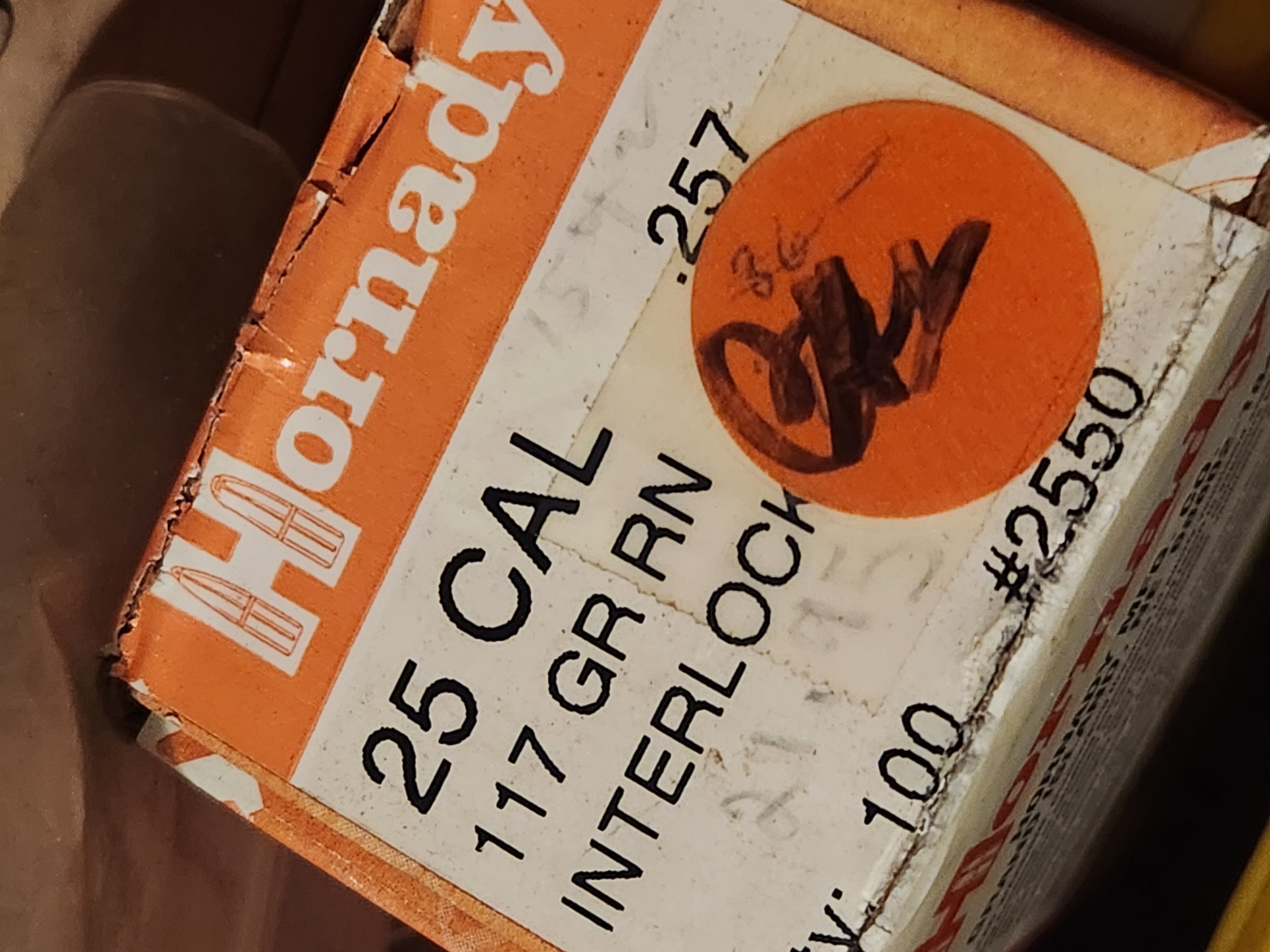 20230916_205950.jpg