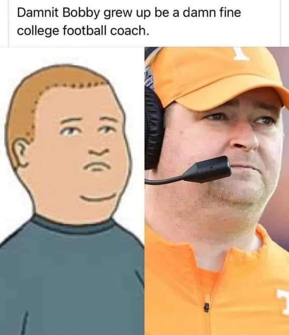 Bobby Hill.jpg