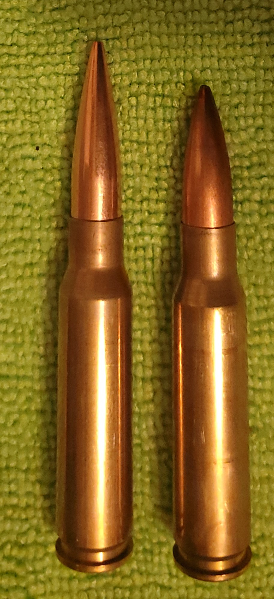 308-win-small.jpg