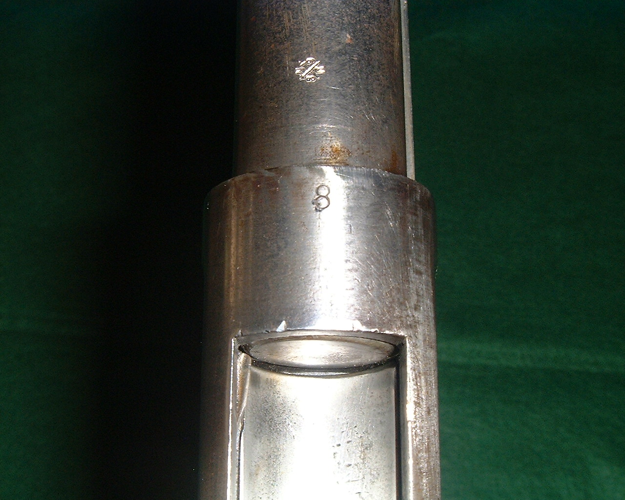 Picture File. 1450.jpg