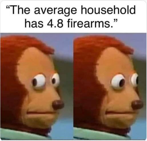 B03D9064-8609-4274-86CB-C4DCA889B6F3.jpeg