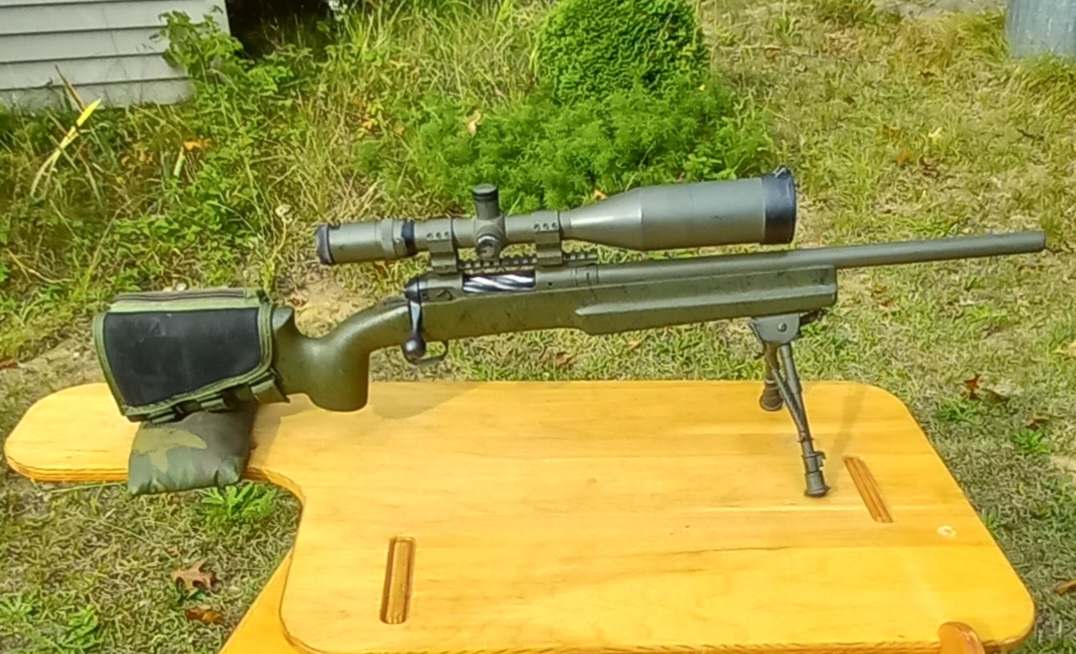 20230921_162747.jpg