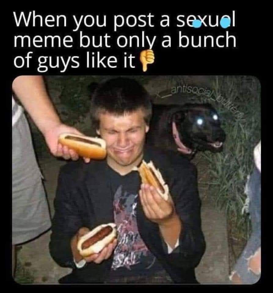 FB_IMG_1695347986772.jpg