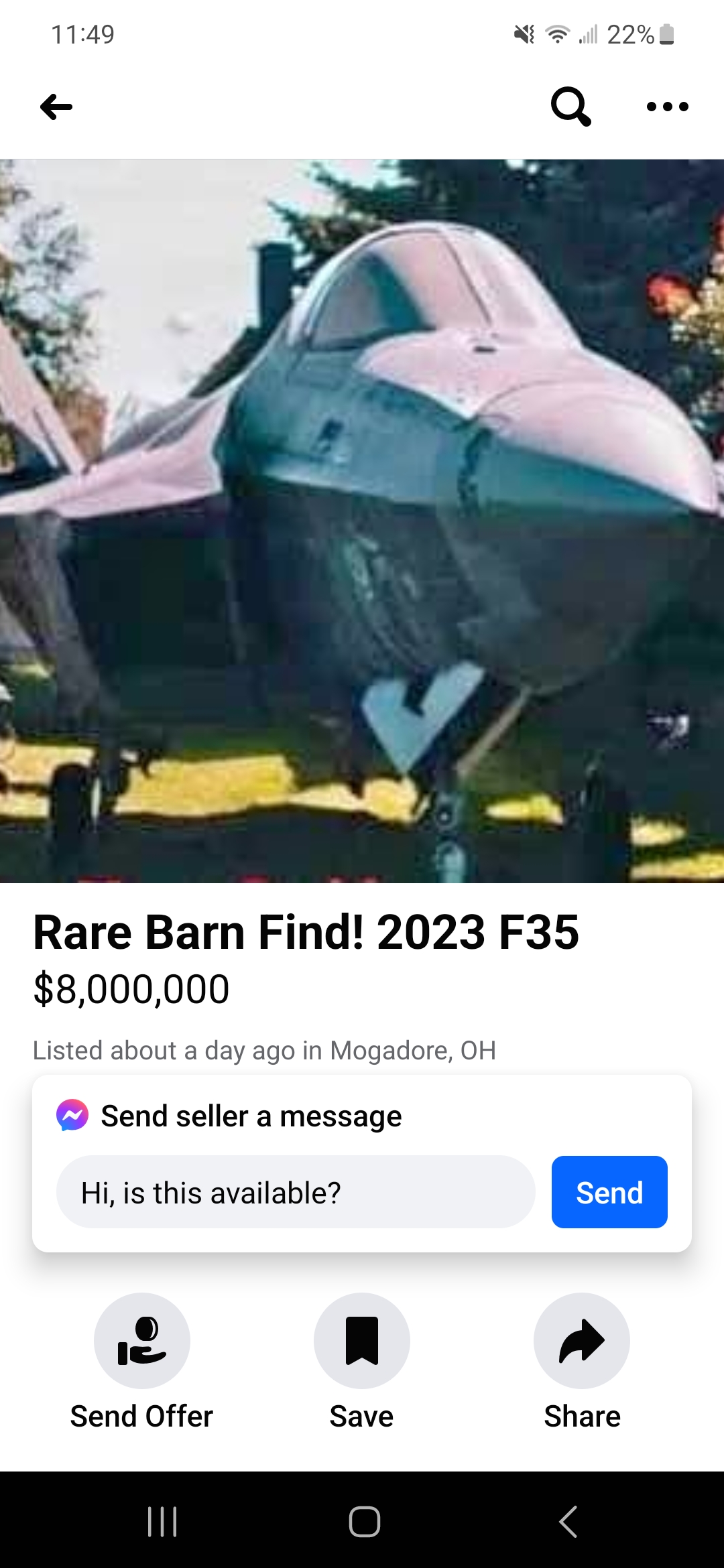 Screenshot_20230921_234914_Facebook.jpg