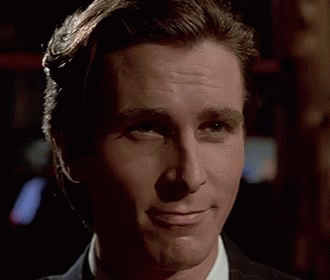 IMG_1730.gif