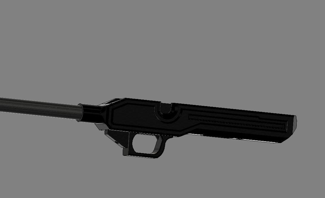 Snows_SavageMkii_Chassis NON accutrigger v7.jpeg