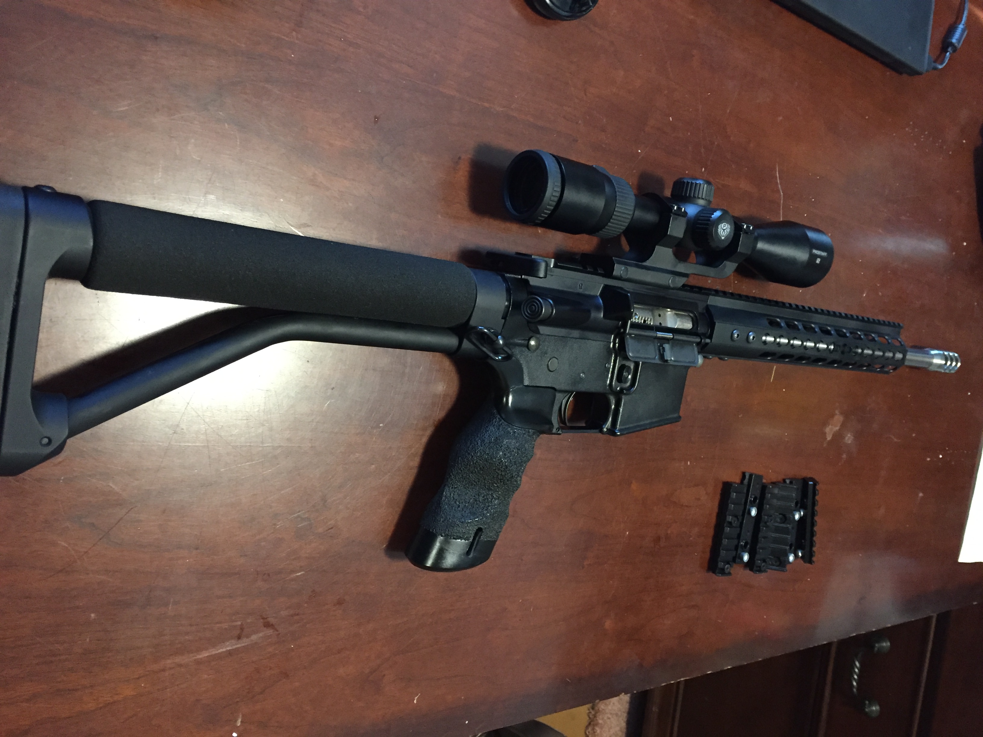 300 AAC blackout-2.JPG
