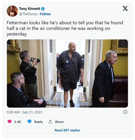 A1C88F08-575A-4B29-816F-9A969B6DD187.jpeg