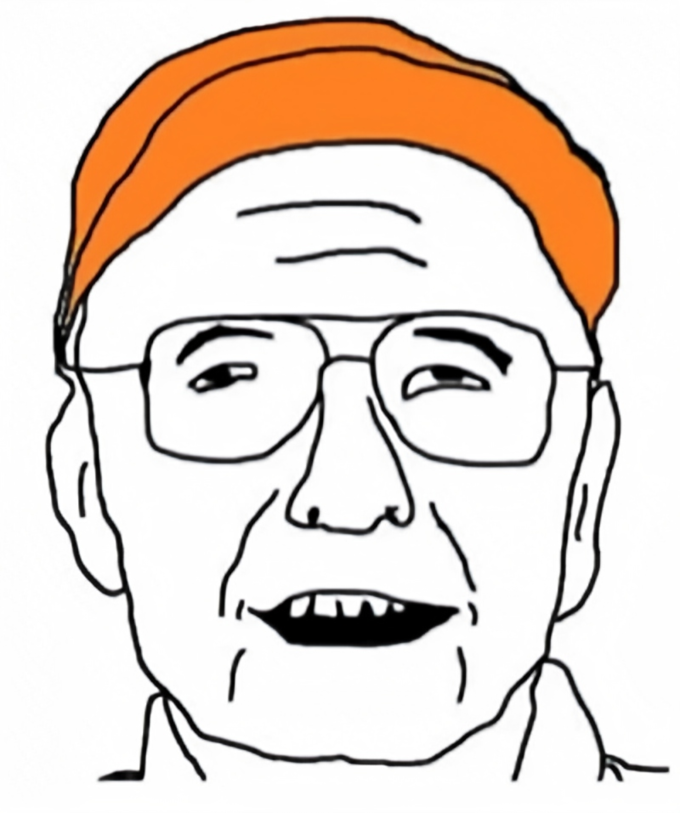 IMG_0198.png