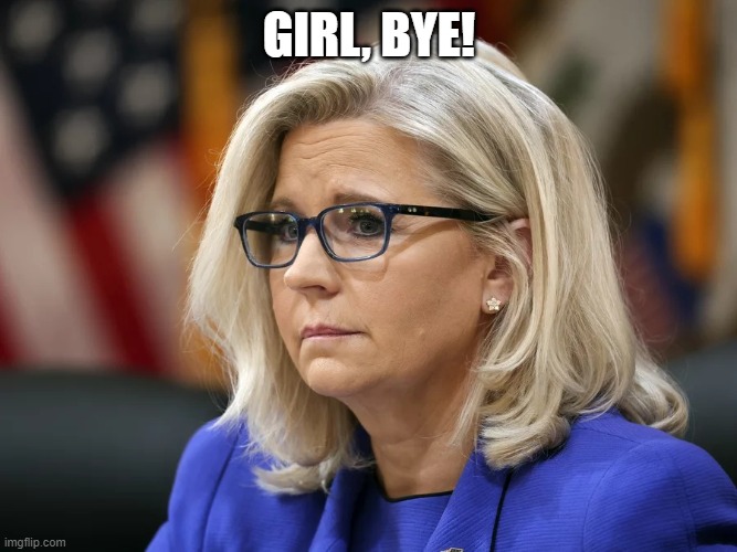 Girl, BYE.jpg