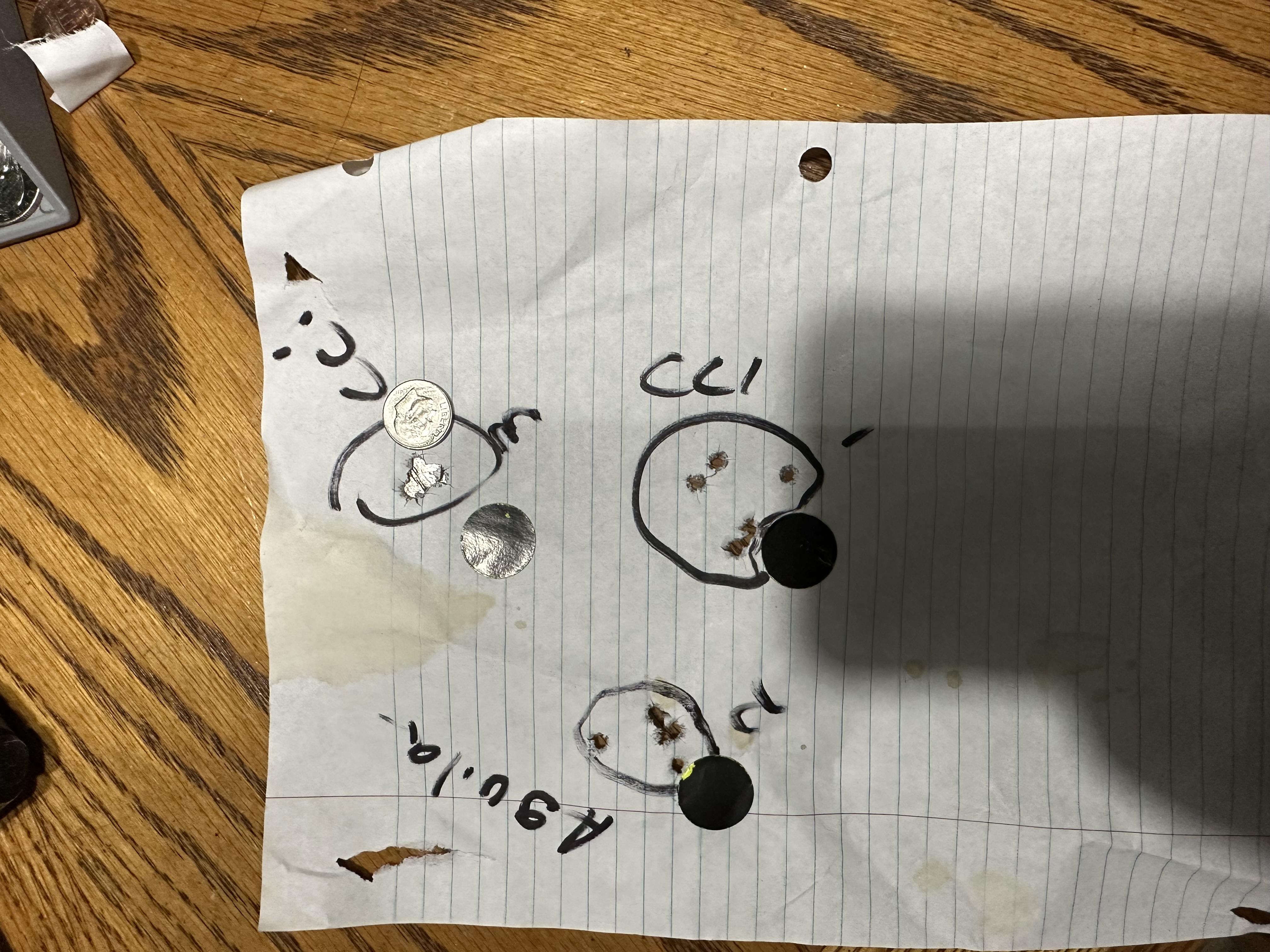 IMG_0327.jpeg