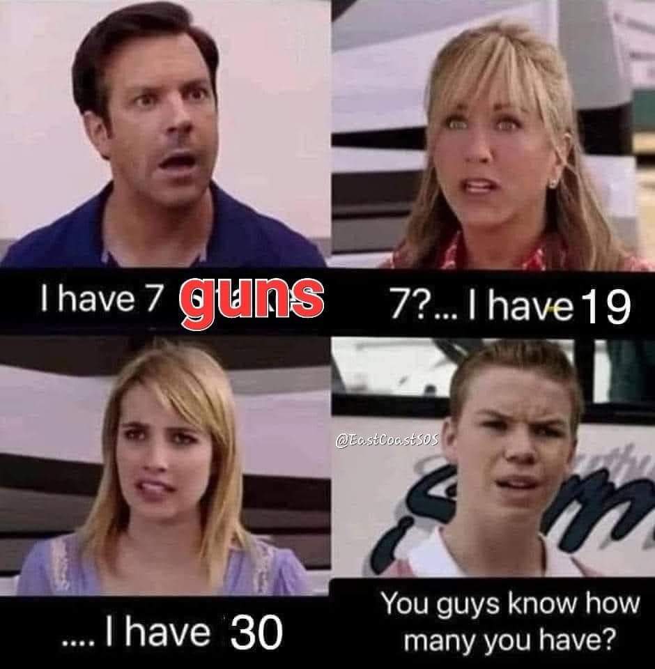 FB_IMG_1696359163293.jpg