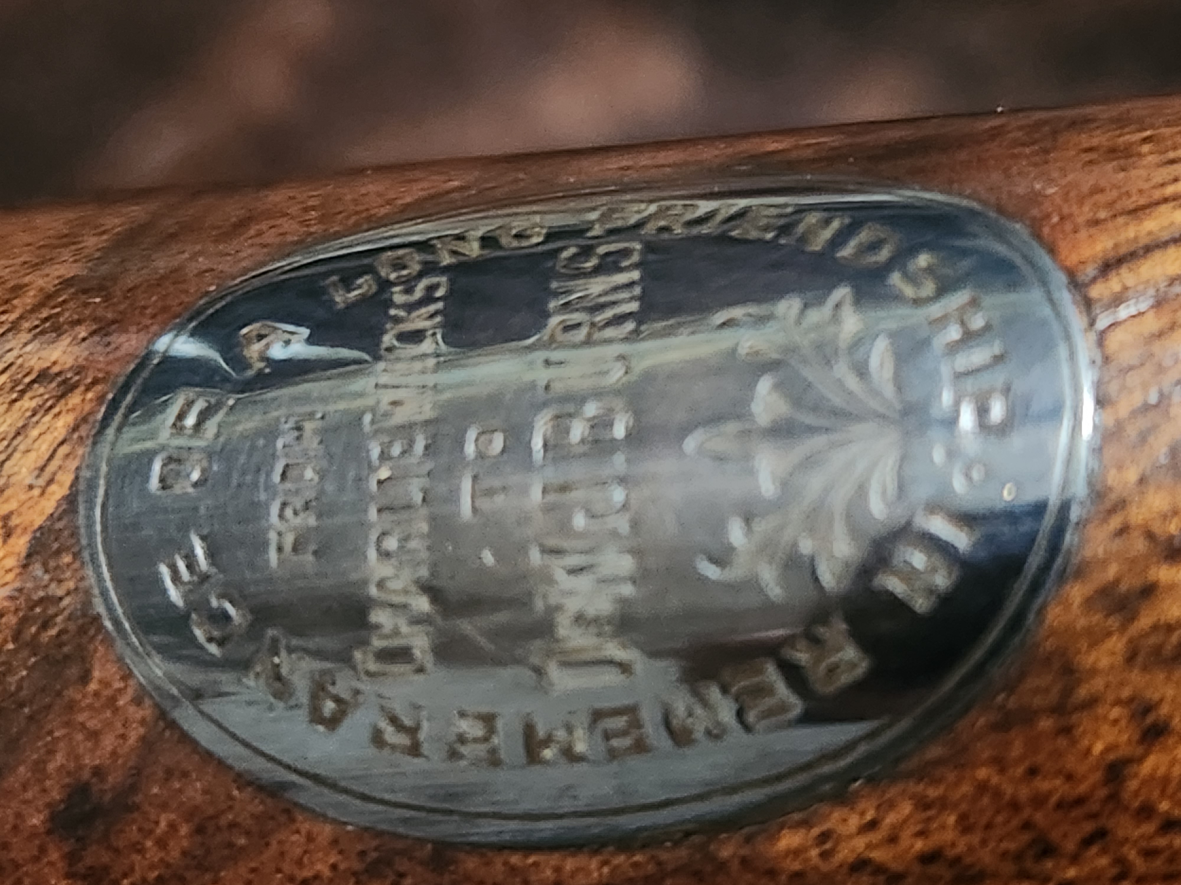 20230622_161644.jpg