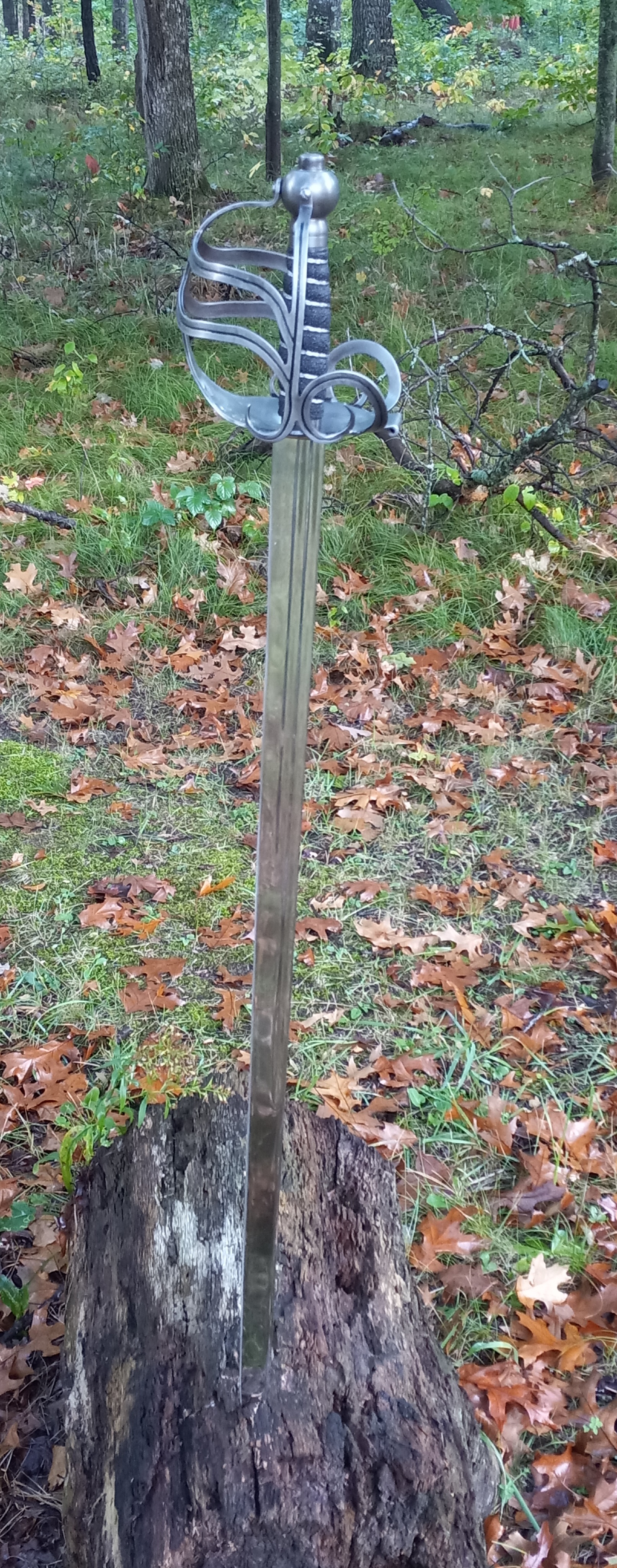20231007_174118.jpg