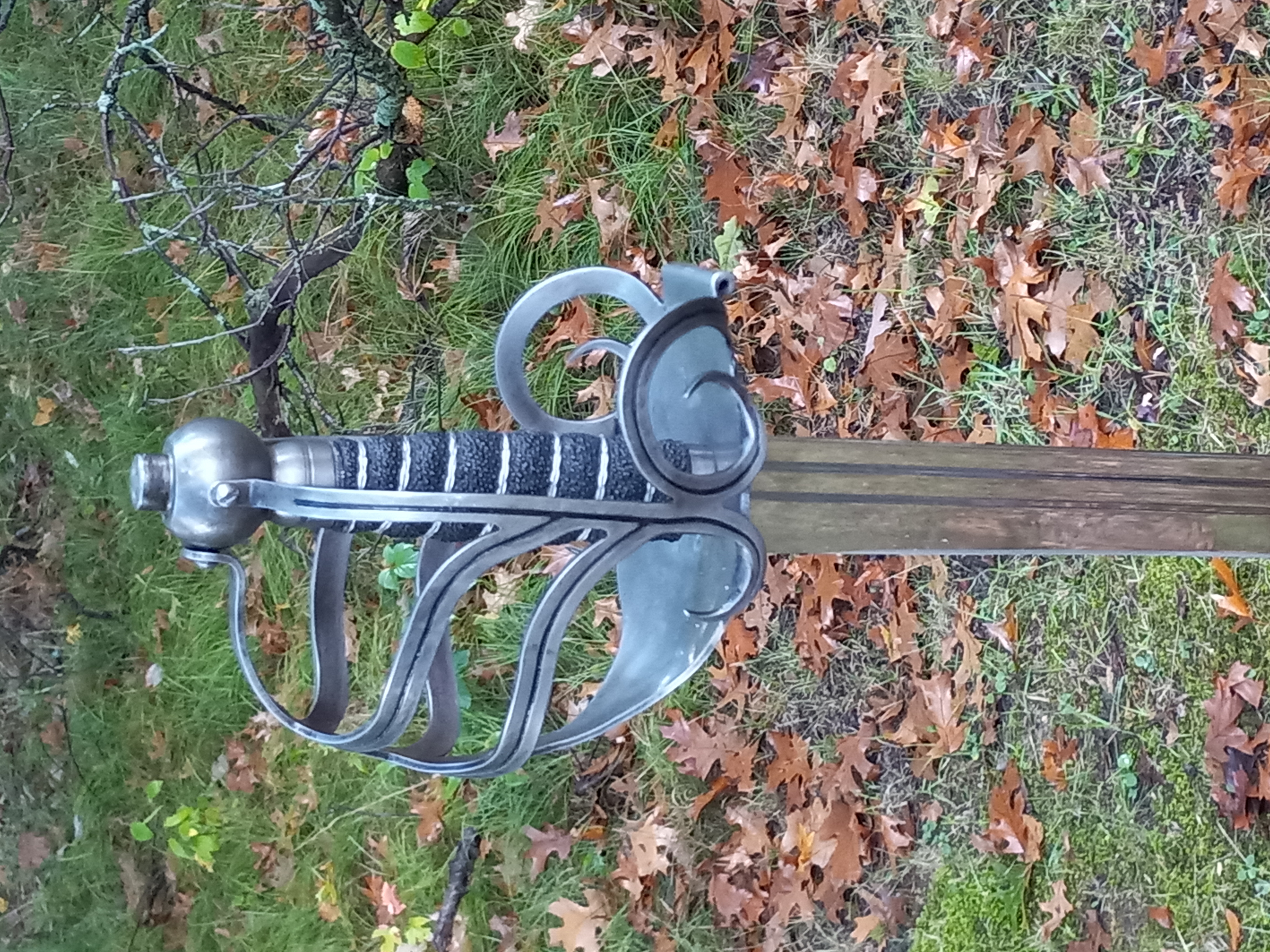 20231007_174052.jpg