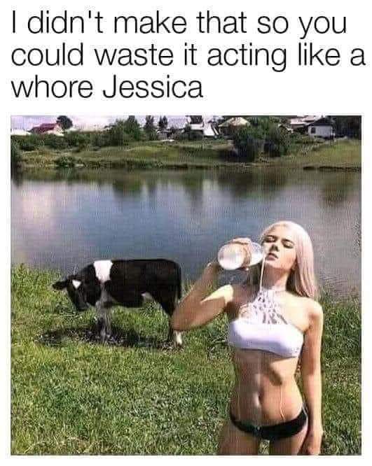FB_IMG_1697842108932.jpg