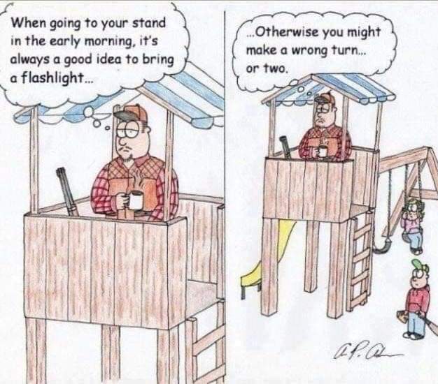 FB_IMG_1697856614605.jpg