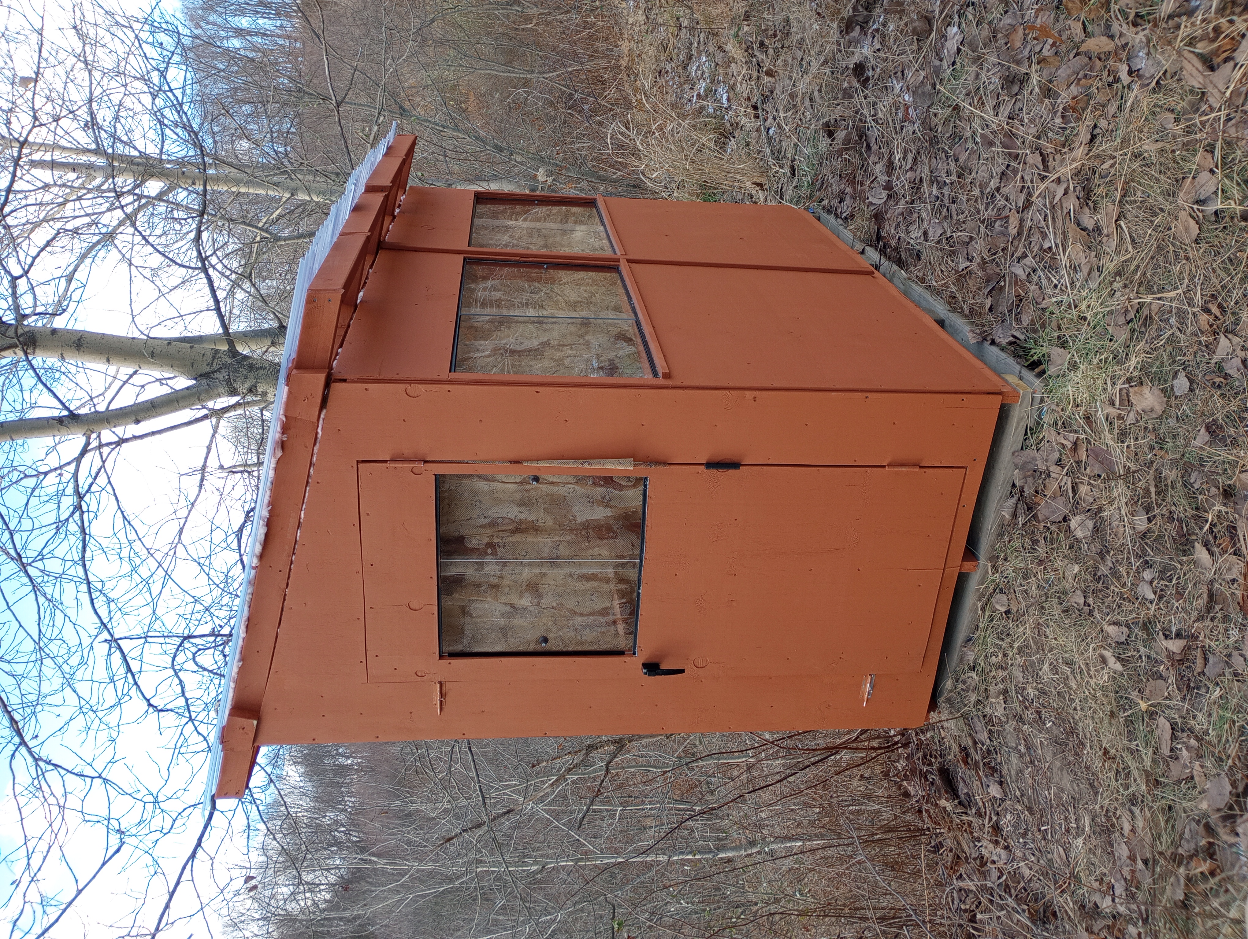 our blind exterior.jpg