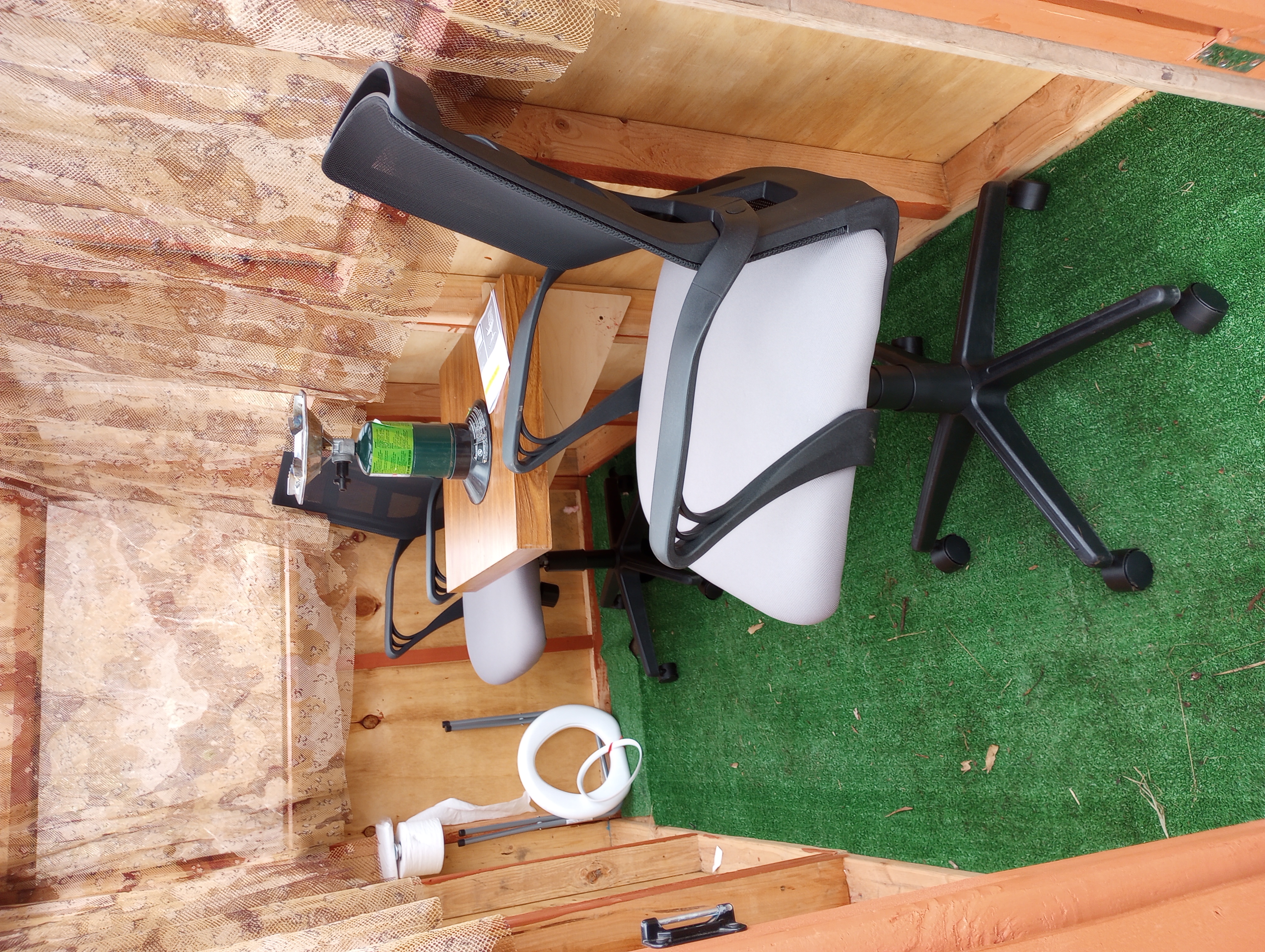 our blind interior.jpg