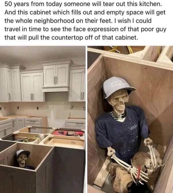 dae0445033e721f6c52b03b533bde69e0b8fc2ee.jpeg