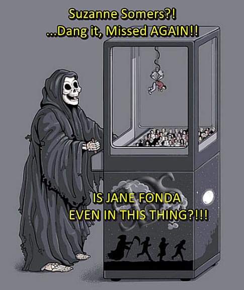 FB_IMG_1698160823285.jpg