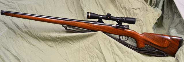 custom30-06Leup.jpg