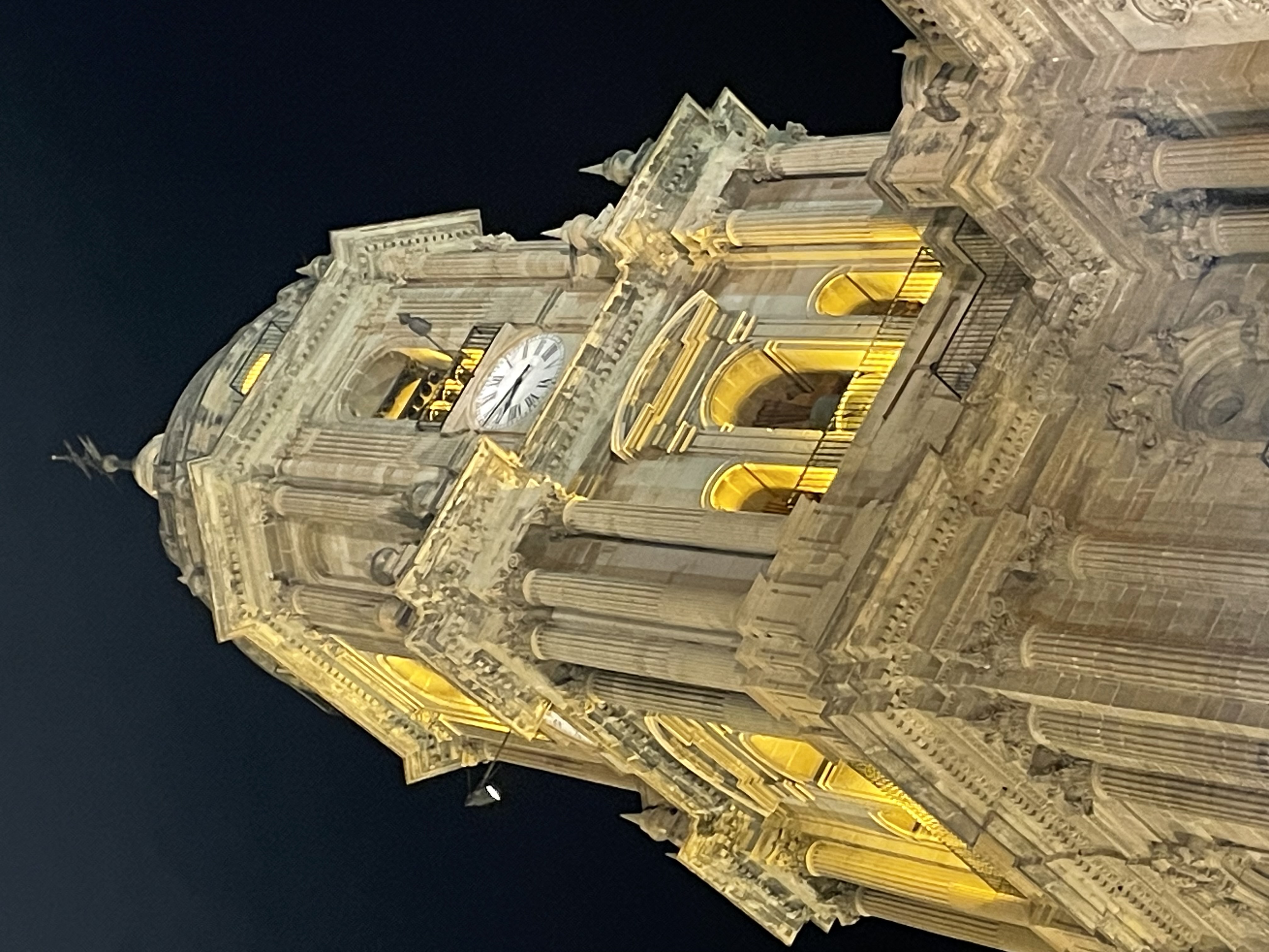 IMG_0541.jpeg