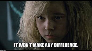 NEWT.jpeg