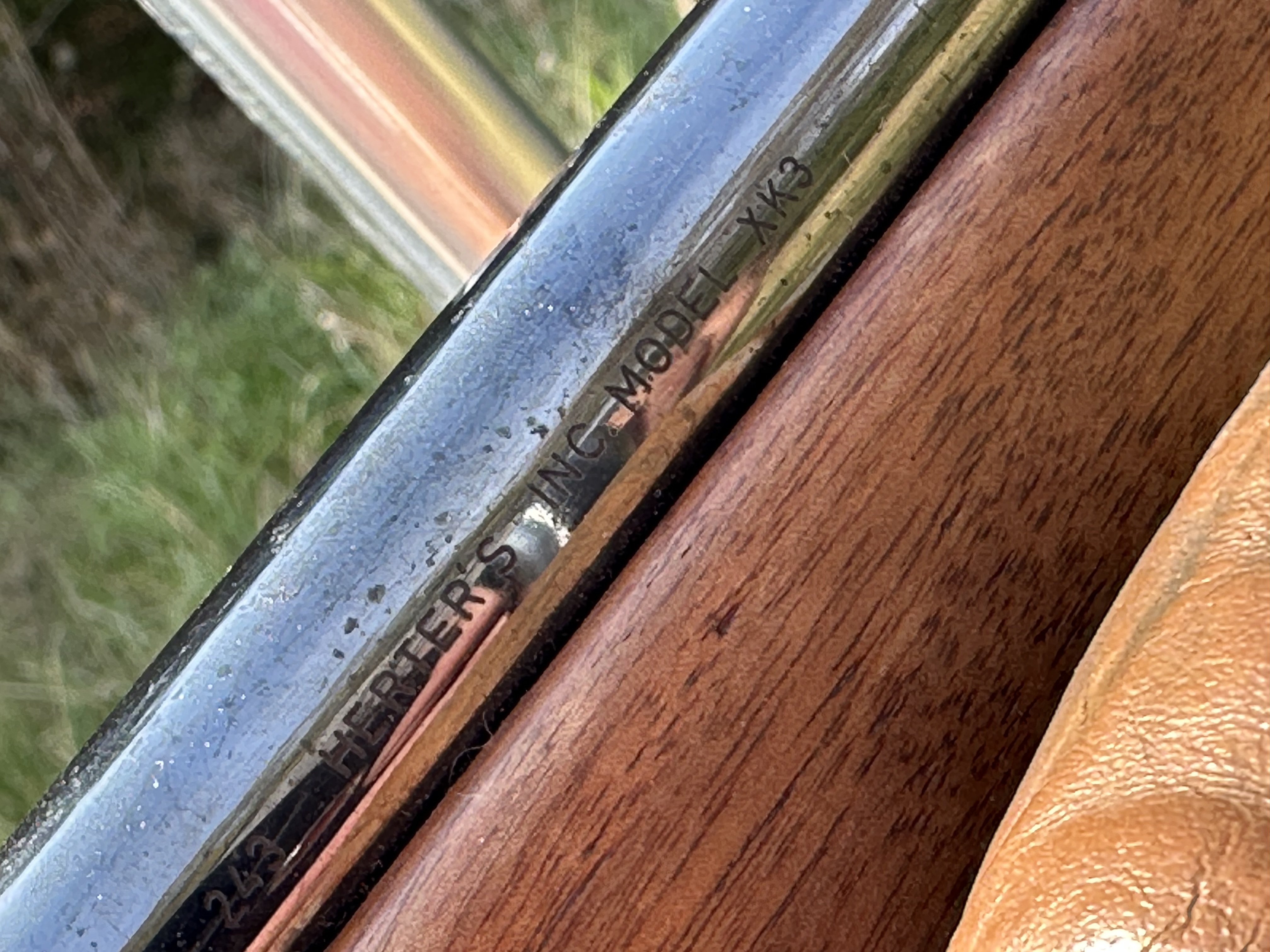 IMG_0992.jpeg