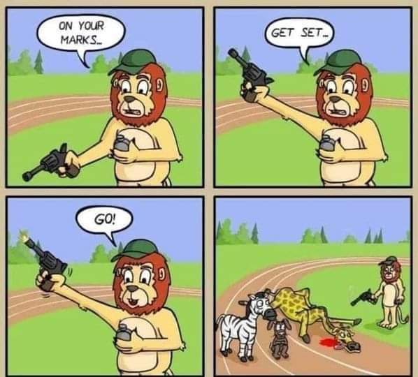 FB_IMG_1699403584213.jpg