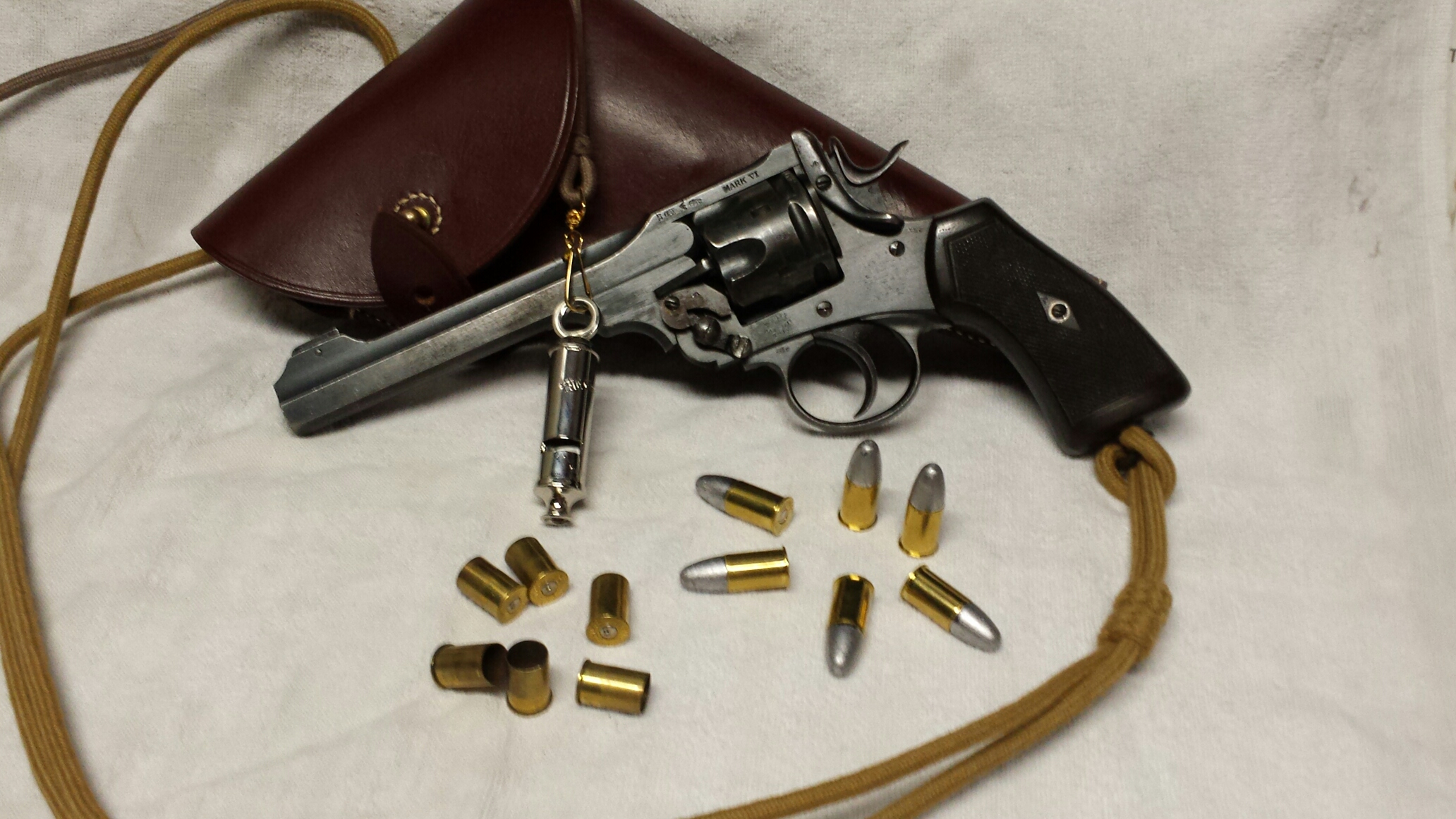Webley MK-VI.jpeg