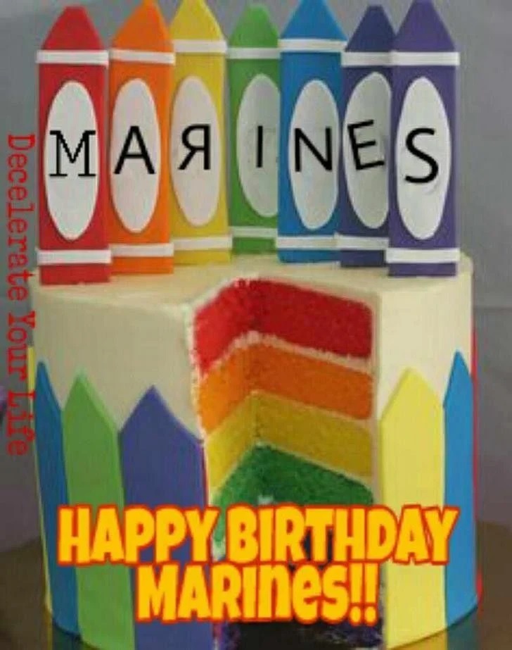 marines.jpg