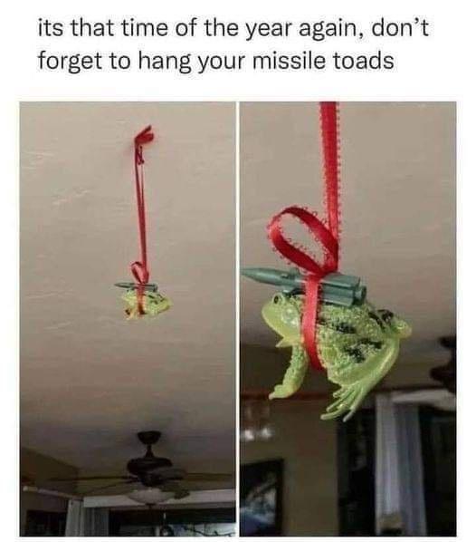 E99BB21A-4742-4E6B-A367-4A6C0B971803.jpeg