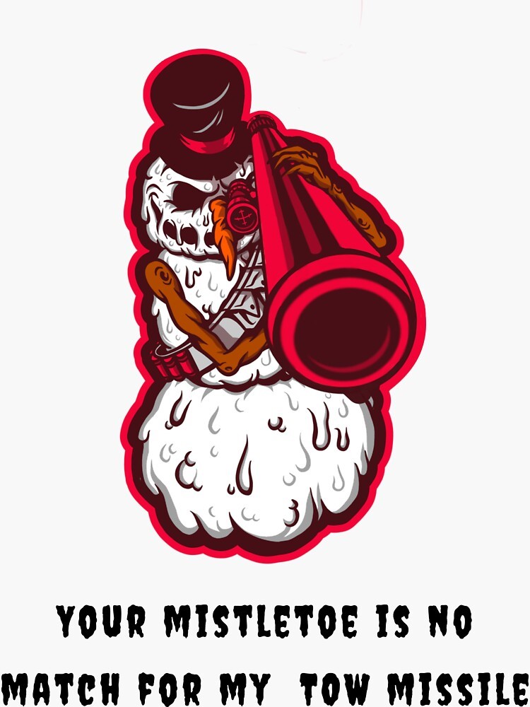 Missile TOW.jpeg