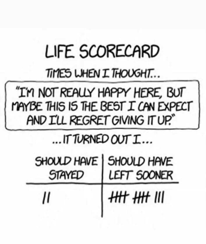 354055086_1408145016700407_1134619576331728211_n.jpg