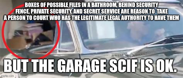 bidenscifgarage.jpg