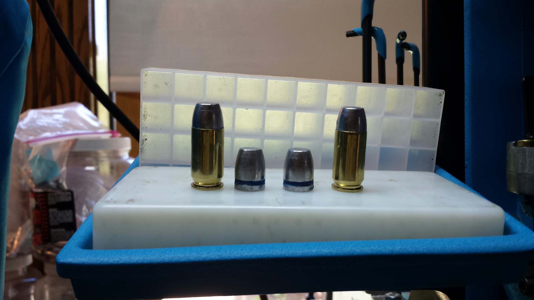 LBT 45 LFN Loaded.jpeg