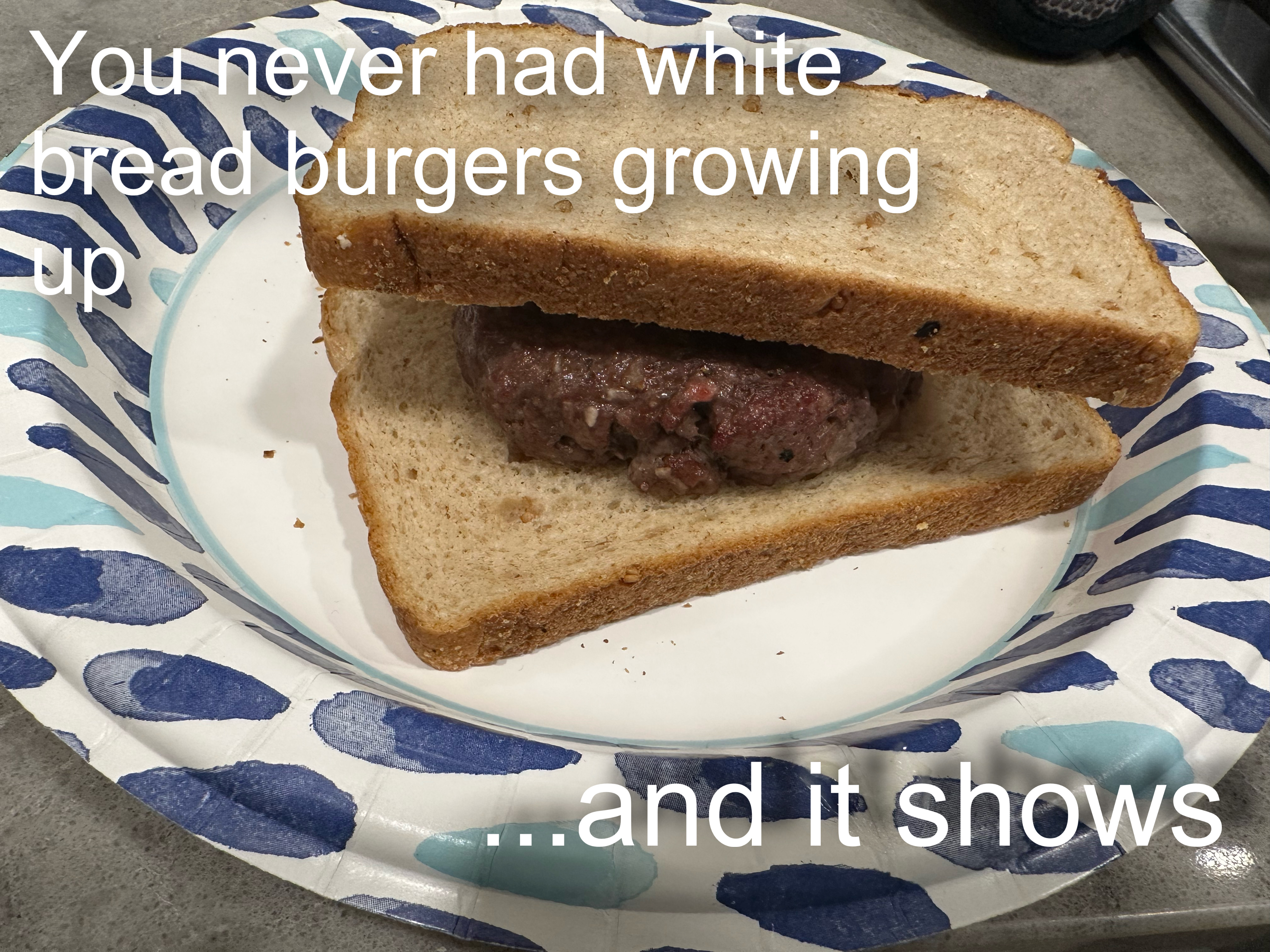 3726BD71-617D-44ED-84FE-62FB3E6511C3.jpeg