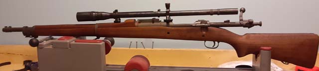 m1941.jpg